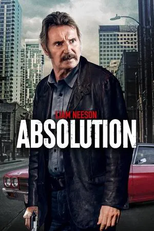 Absolution 2024 1