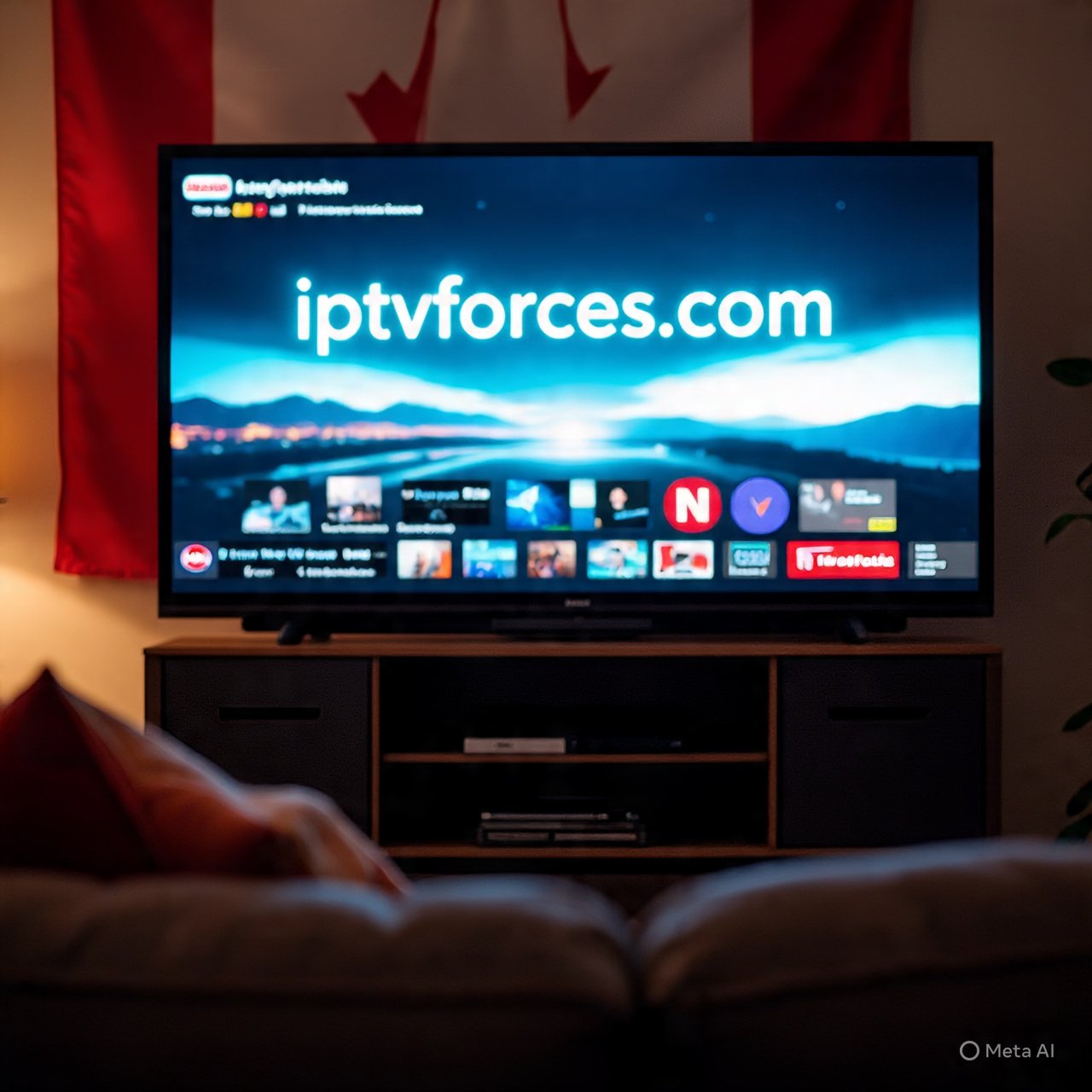 How to Install IPTV Smarters Pro on Firestick