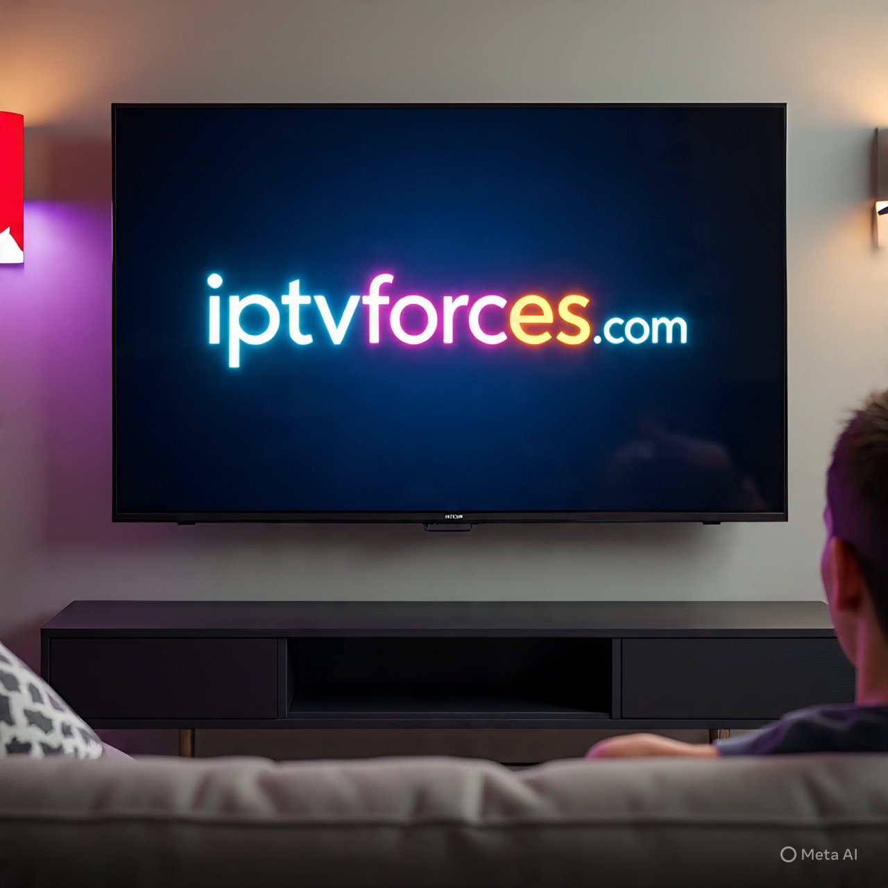 How to Install IPTV In Canada 2025