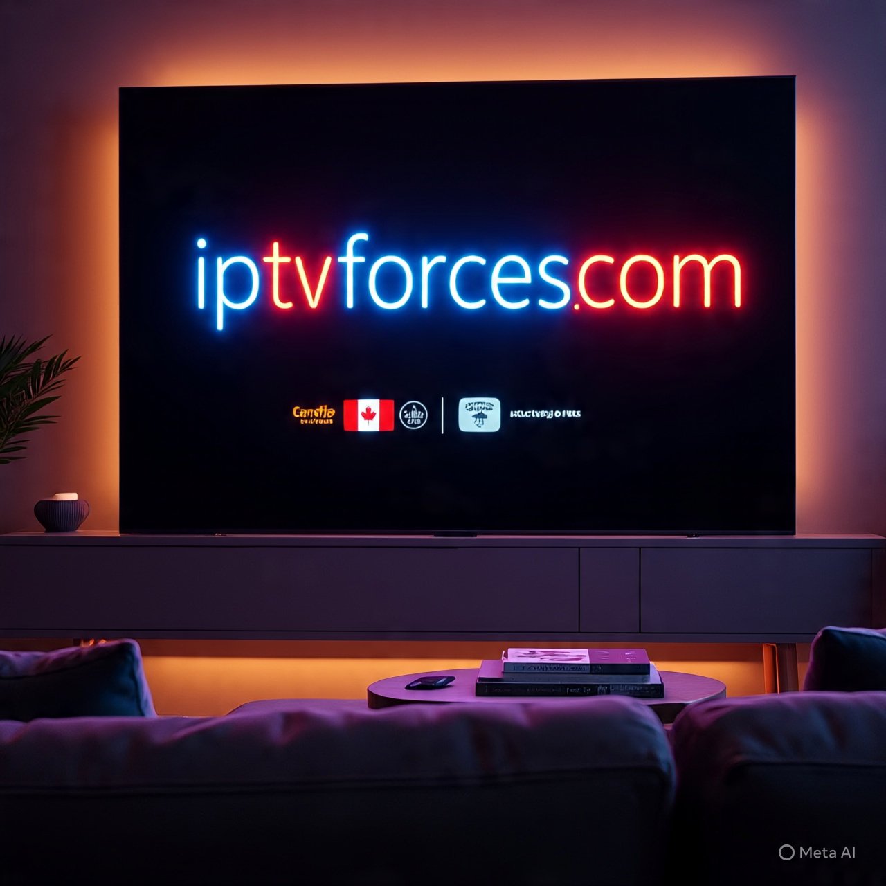 How to Overcome IPTV ISP Throttling