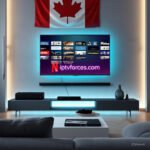 How to Install STB Emu IPTV App and Setup