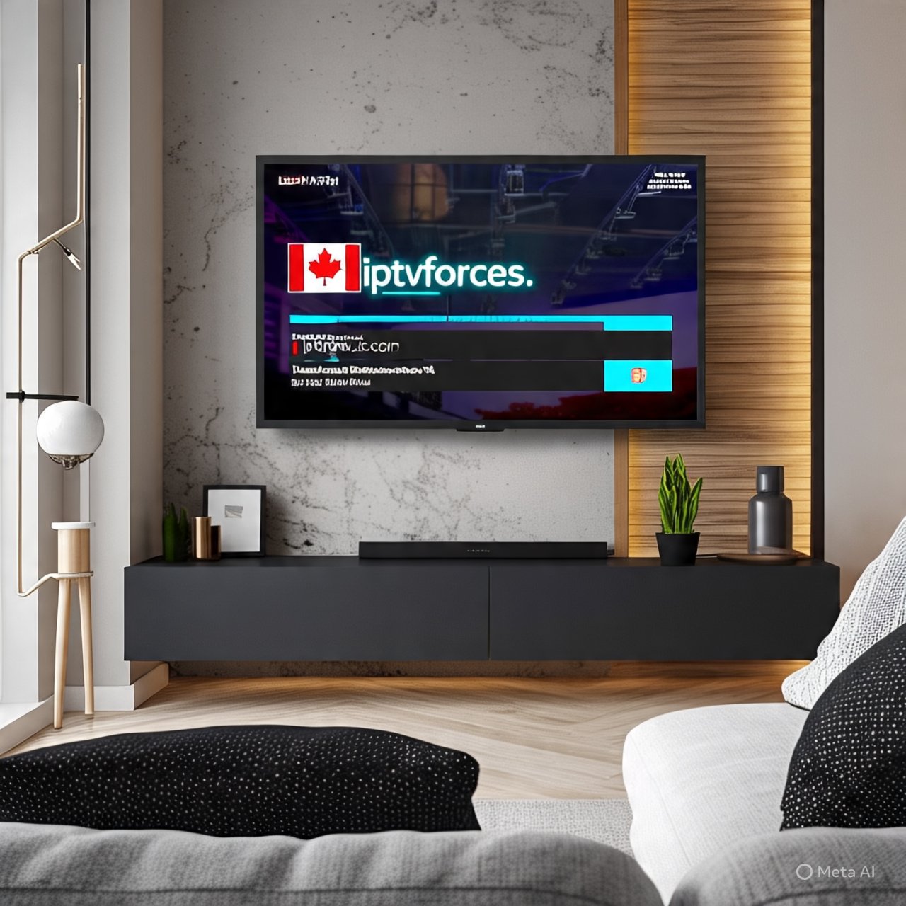 smart-4k-iptv-category-1060x400h