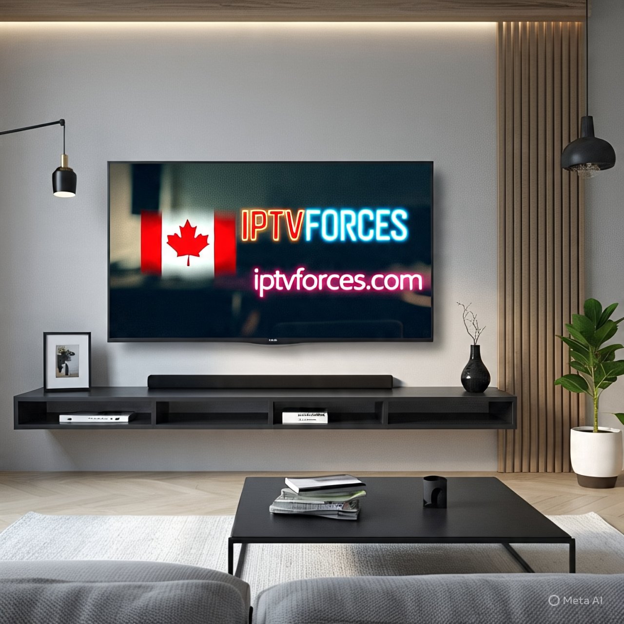 How to install IPTV app on Firestick