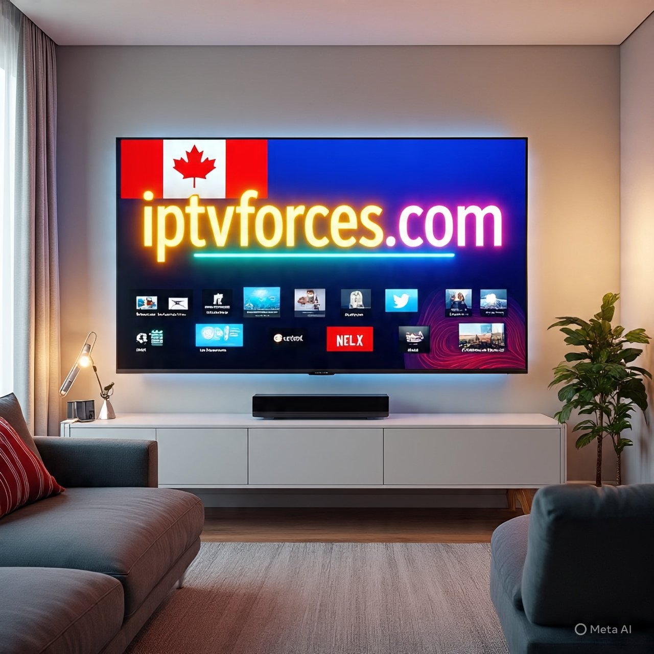 How Rove IPTV Solves Buffering and Freezing Problems