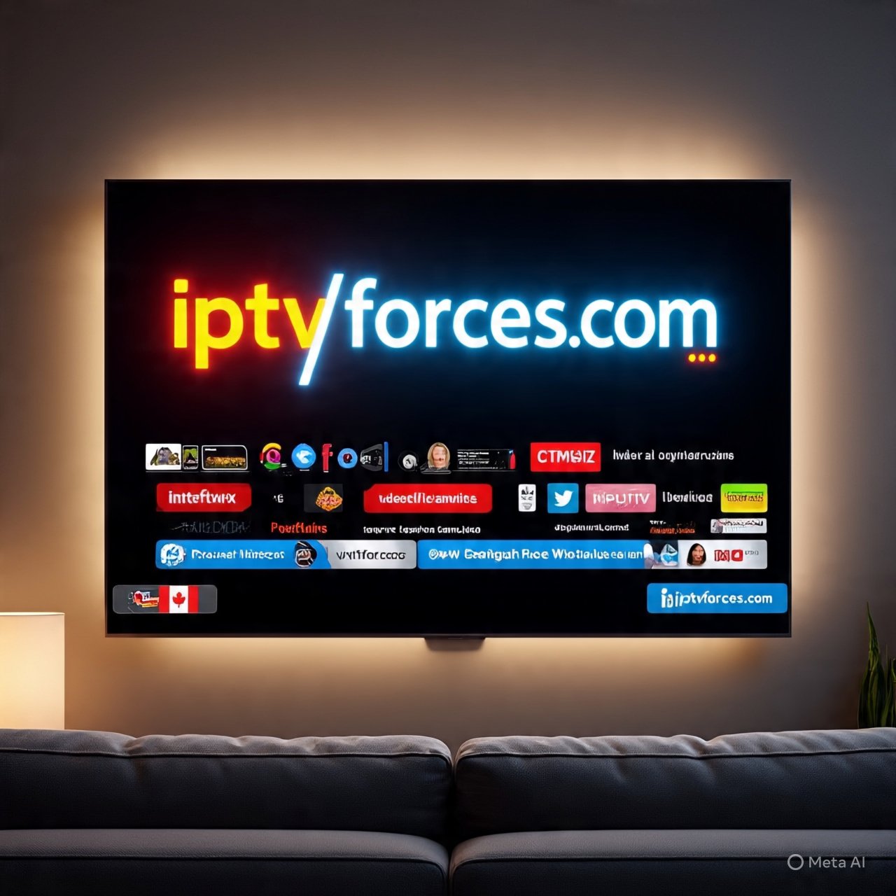 Can Internet Providers Block IPTV?