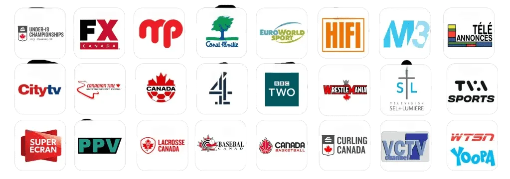 be50f8d096da54eb58903bd09430d36c.Rove-IPTV-Channels-1 (1)