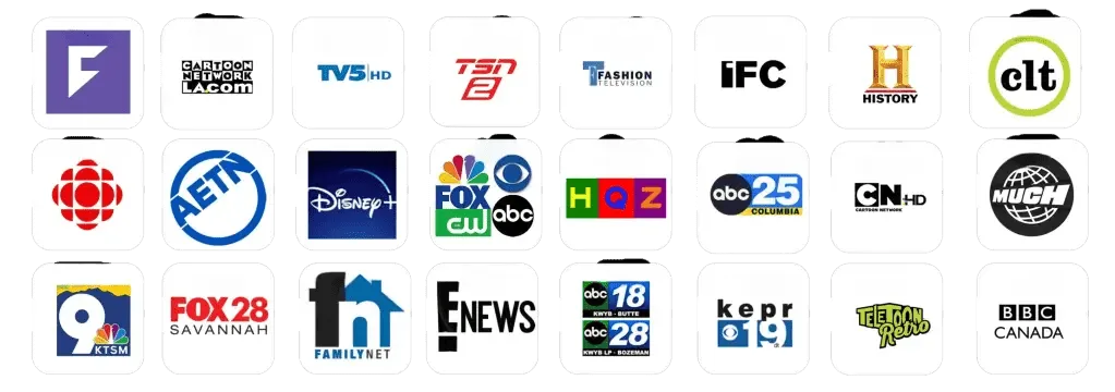 be50f8d096da54eb58903bd09430d36c.Rove-IPTV-Channels-2