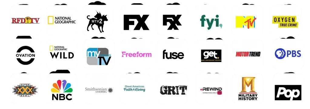 be50f8d096da54eb58903bd09430d36c.Rove-IPTV-Channels-5