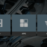 How to Setup IPTV on Buzztv Box