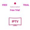 Premium -  Free Trial
