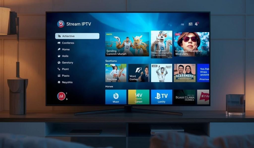 iptv calgary stream smarter with best iptv in 2026