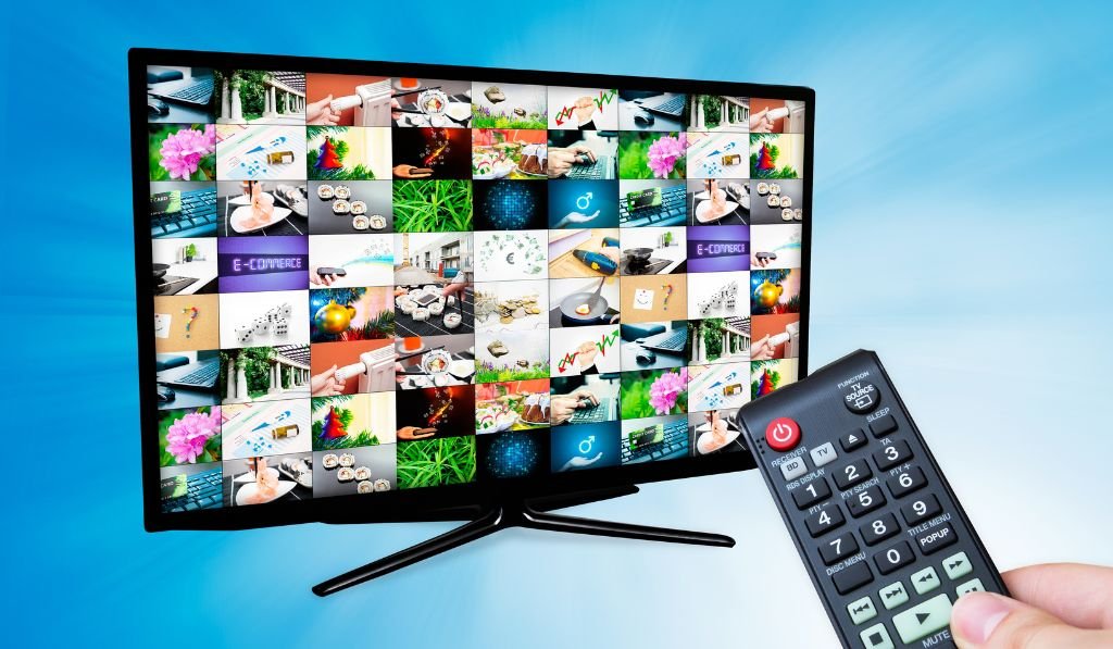 iptv toronto your complete guide to streaming in 2026