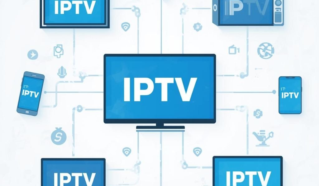 iptv vancouver your complete guide to streaming in 2026 (2)