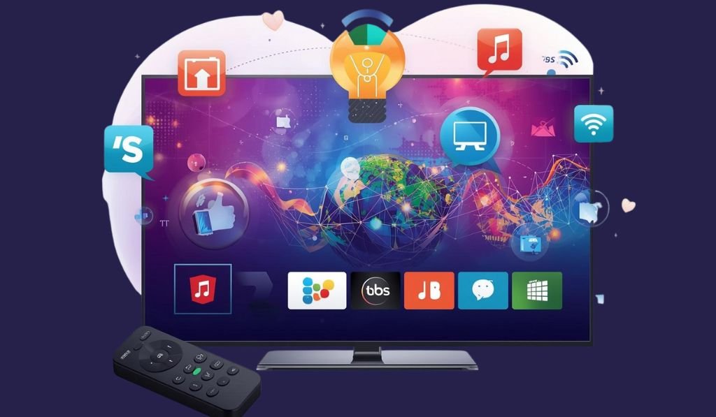 stream smarter iptv edmonton services guide 2026