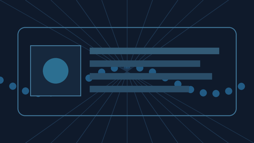 default article hero 4